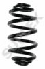 SUPLEX 23391 Coil Spring